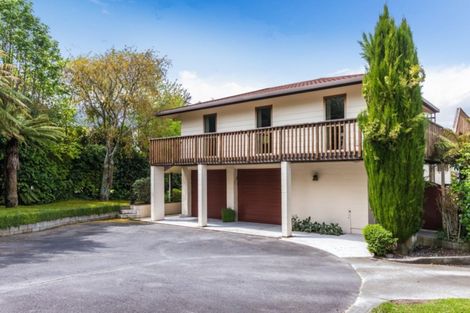 Photo of property in 83 Acacia Bay Road, Nukuhau, Taupo, 3330