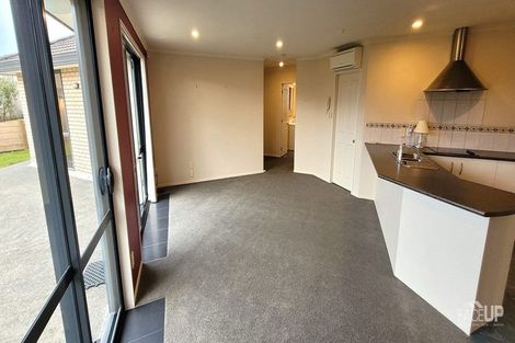 Photo of property in 13 Gendo Avenue, Henderson, Auckland, 0612