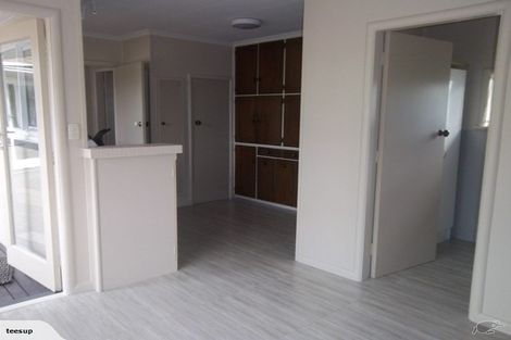 Photo of property in 336 Annesbrook Drive, Annesbrook, Nelson, 7011