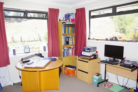 Photo of property in 1030 Mapara Road, Kinloch, Taupo, 3385