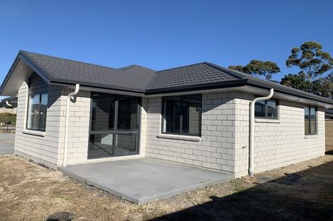 Photo of property in 24 Augusta Rise, Omokoroa, 3114