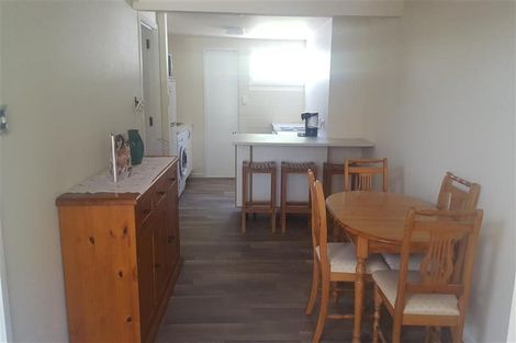 Photo of property in 117 West Belt, Rangiora, 7400