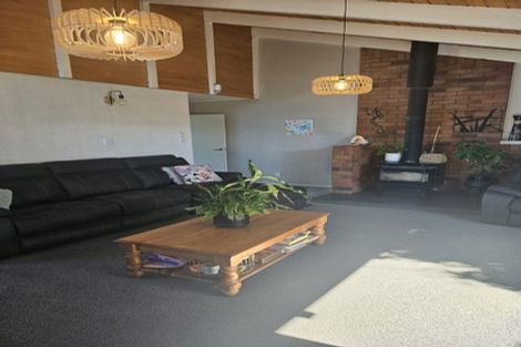 Photo of property in 21 Bealey Street, Hokitika, 7810