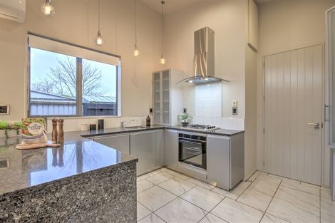 Photo of property in 41 Manchester Street, Tinwald, Ashburton, 7700