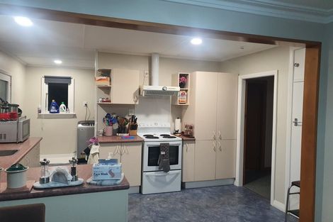 Photo of property in 6 Watson Street, Green Island, Dunedin, 9018