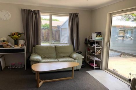 Photo of property in 4 Pickering Crescent, Chedworth, Hamilton, 3210