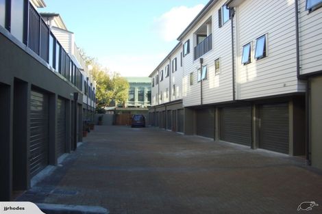 Photo of property in 10/42 Saint Benedicts Street, Eden Terrace, Auckland, 1010