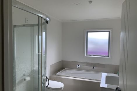 Photo of property in 2/7 Vialou Street, Hamilton Central, Hamilton, 3204