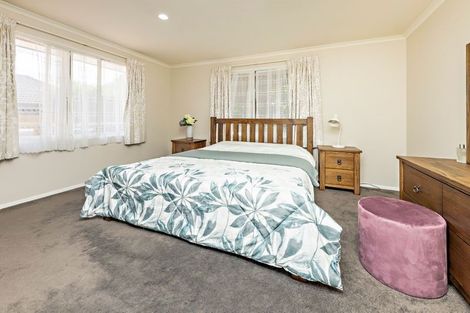 Photo of property in 18 Srah Place, East Tamaki, Auckland, 2013