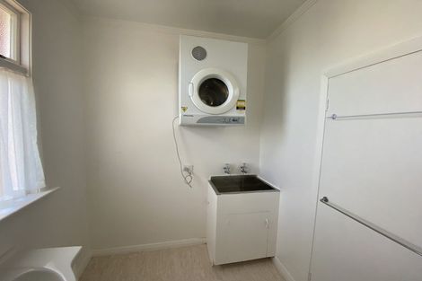 Photo of property in 226 Oxford Street, South Dunedin, Dunedin, 9012