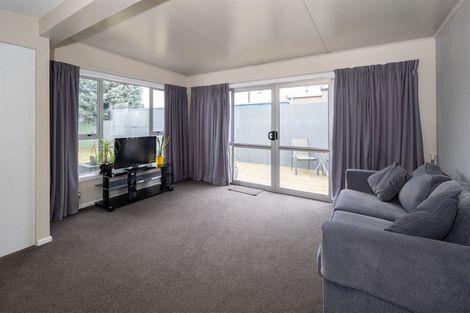 Photo of property in 1 Lagmhor Road, Tinwald, Ashburton, 7700