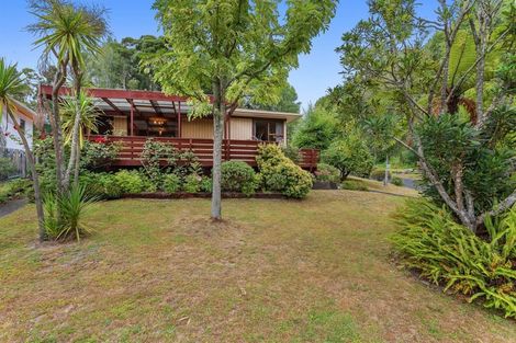 Photo of property in 294 River Road, Kawerau, 3127