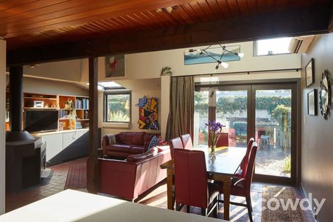 Photo of property in 109 Rocking Horse Road, Southshore, Christchurch, 8062