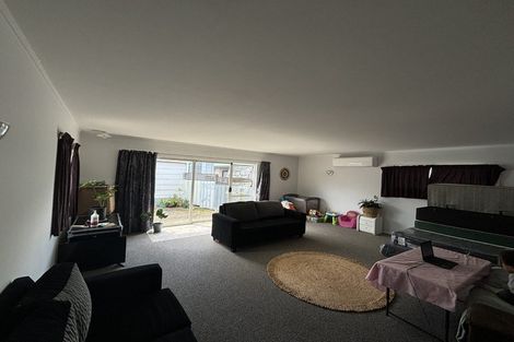 Photo of property in 7a Chelsea Avenue, Otahuhu, Auckland, 1062