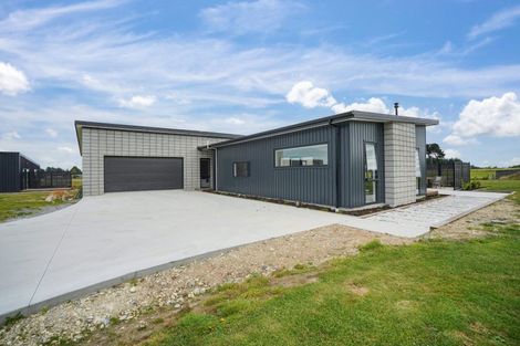 Photo of property in 112 Mason Road, Seaward Bush, Invercargill, 9871