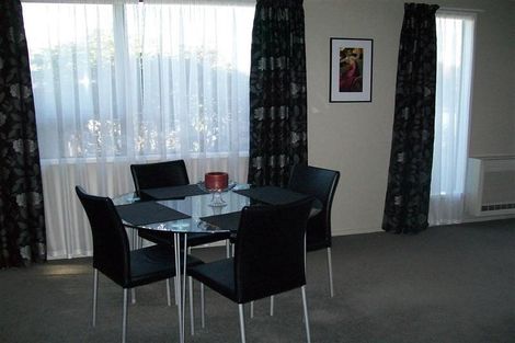 Photo of property in 1/200 Sawyers Arms Road, Bishopdale, Christchurch, 8053