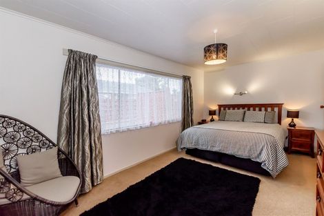 Photo of property in 22 Mahana Road, Paraparaumu Beach, Paraparaumu, 5032