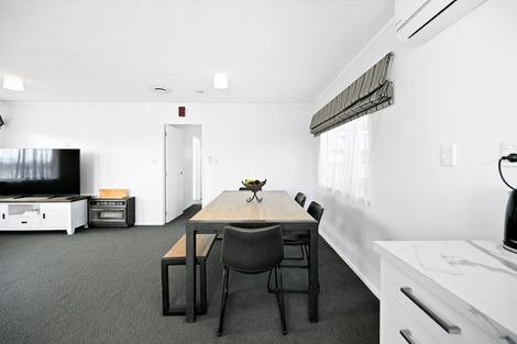 Photo of property in 7 Tupelo Street, Pukete, Hamilton, 3200