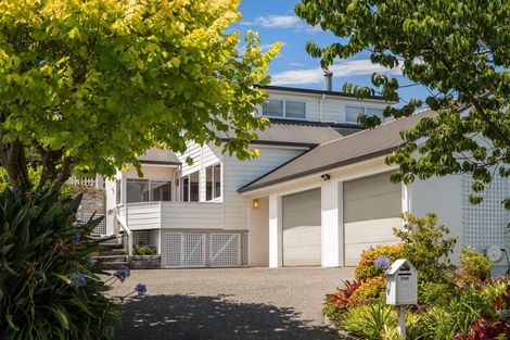 Photo of property in 200 Reservoir Road, Thames, 3500