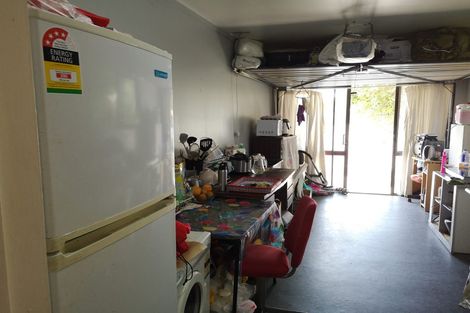 Photo of property in 17 Fenwick Crescent, Hillcrest, Hamilton, 3216