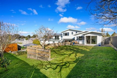 Photo of property in 12 Armagh Terrace, Marton, 4710