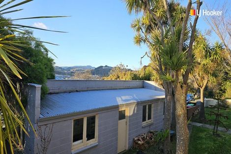 Photo of property in 9 Owen Street, Green Island, Dunedin, 9018