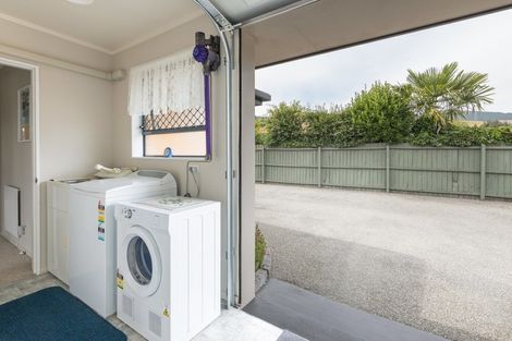 Photo of property in 78 Kingsford Drive, Stoke, Nelson, 7011