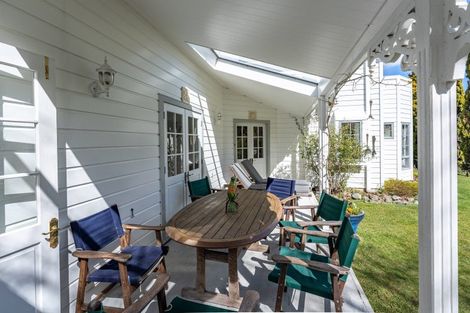 Photo of property in 42 Wi Tako Street, Manakau, Levin, 5573