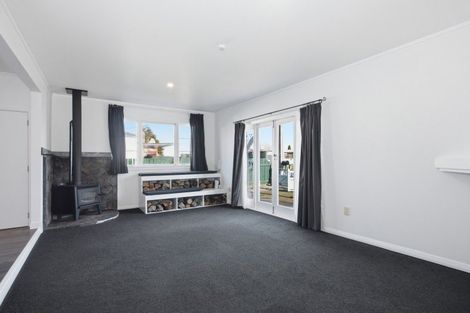 Photo of property in 4358 State Highway 26, Waihou, Te Aroha, 3393