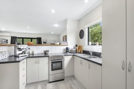 Photo of property in 27 Morris Road, Amberley, 7410