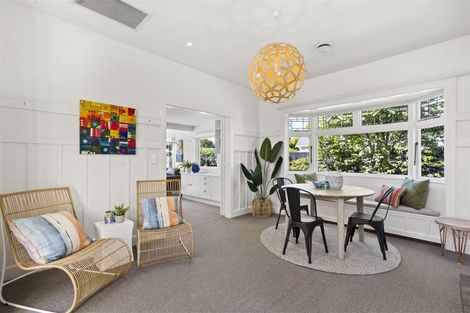 Photo of property in 9 Hawthorne Street, Strowan, Christchurch, 8052