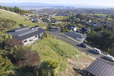 Photo of property in 14 Woodford Lane, Stoke, Nelson, 7011