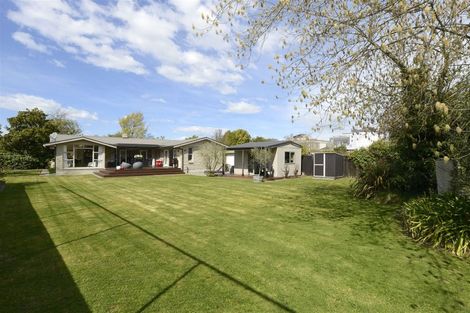 Photo of property in 46a Creyke Road, Ilam, Christchurch, 8041