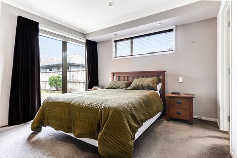 Photo of property in 50a Cate Road, Rototuna North, Hamilton, 3210