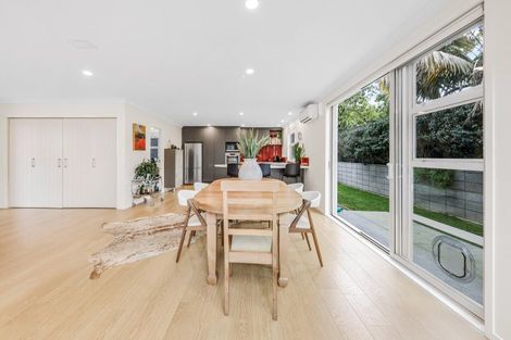 Photo of property in 44a Alverston Street, Waterview, Auckland, 1026
