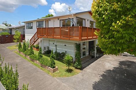 Photo of property in 1/56 Woodglen Road, Glen Eden, Auckland, 0602