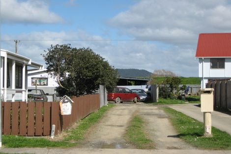 Photo of property in 37a Farnworth Crescent, Whakatane, 3120