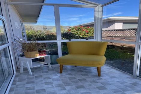 Photo of property in 2/76 Grove Street, The Wood, Nelson, 7010