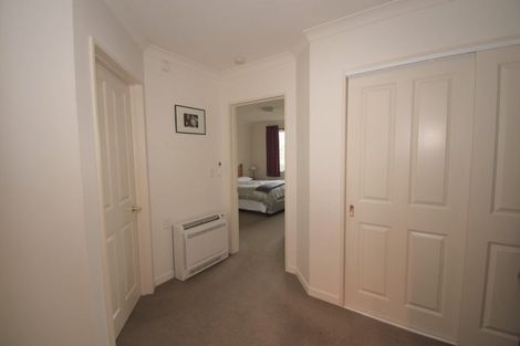 Photo of property in 78a Factory Road, Mosgiel, 9024