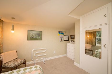 Photo of property in 21 Collingwood Street, Hokowhitu, Palmerston North, 4410