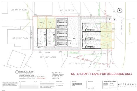 Photo of property in 31 Bahari Drive, Ranui, Auckland, 0612