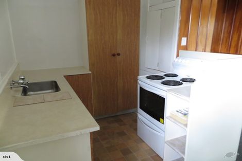 Photo of property in 1/25 Hillcrest Road, Papatoetoe, Auckland, 2025