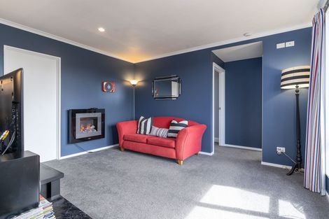 Photo of property in 881c Norfolk Road, Upper Plain, Carterton, 5791