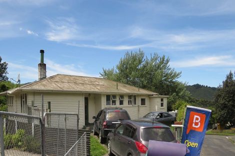 Photo of property in 19 Western Extension, Tuai, Wairoa, 4195