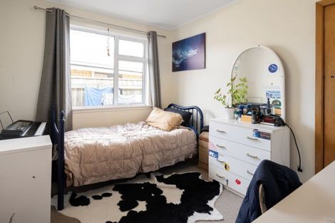 Photo of property in 67 Mclauchlan Street, Springlands, Blenheim, 7201