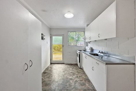 Photo of property in 17e Surrey Road, Springvale, Wanganui, 4501