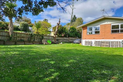 Photo of property in 15 Windsor Street, Springfield, Rotorua, 3015