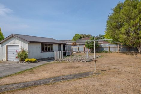 Photo of property in 11 Betts Avenue, Solway, Masterton, 5810