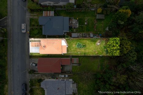 Photo of property in 51 Somerville Street, Andersons Bay, Dunedin, 9013