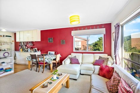 Photo of property in 21b Vancouver Street, Kingston, Wellington, 6021